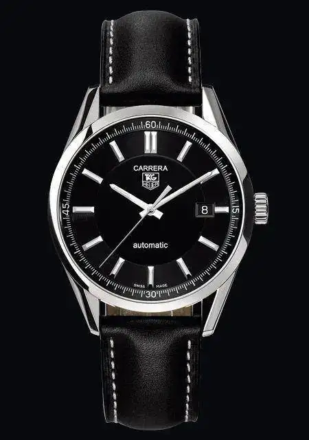 des-tag-heuer-carrera-calibre-5-wv211b.fc6202_7762.webp