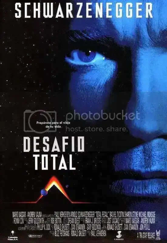 Desafio_Total.webp