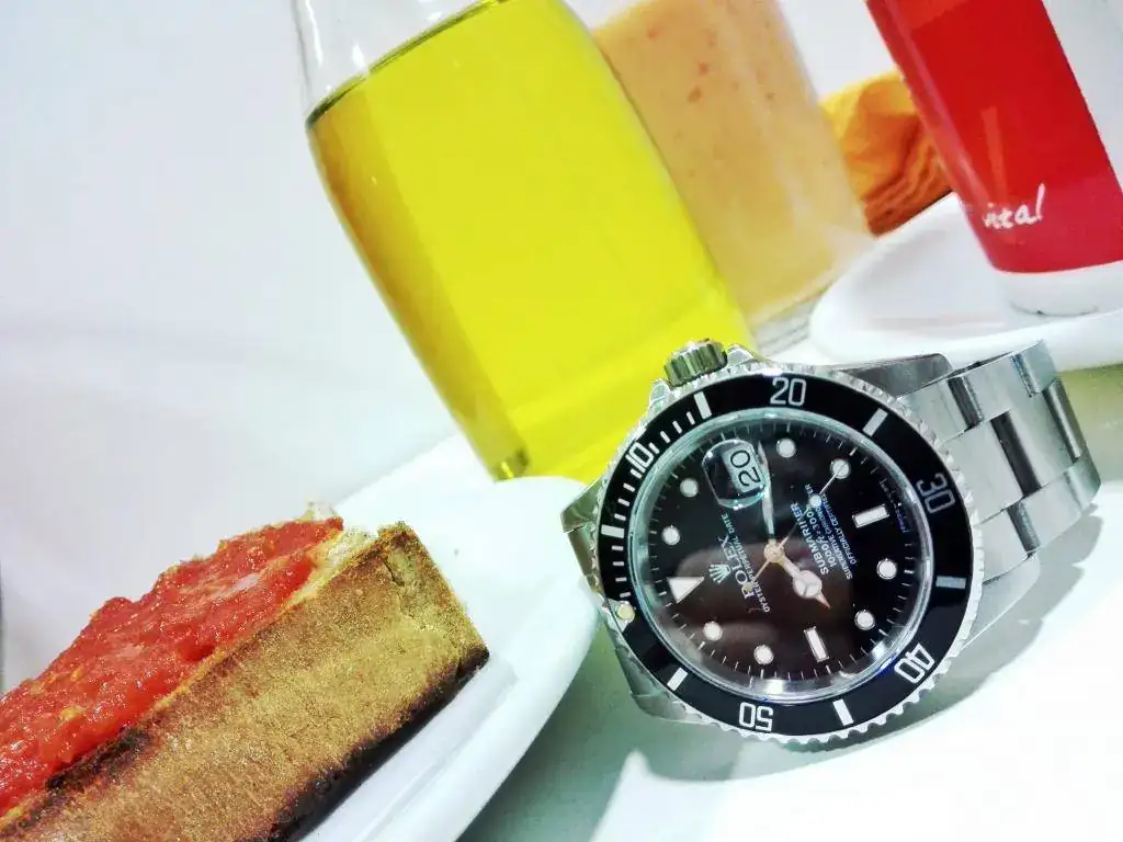 desayuno.webp