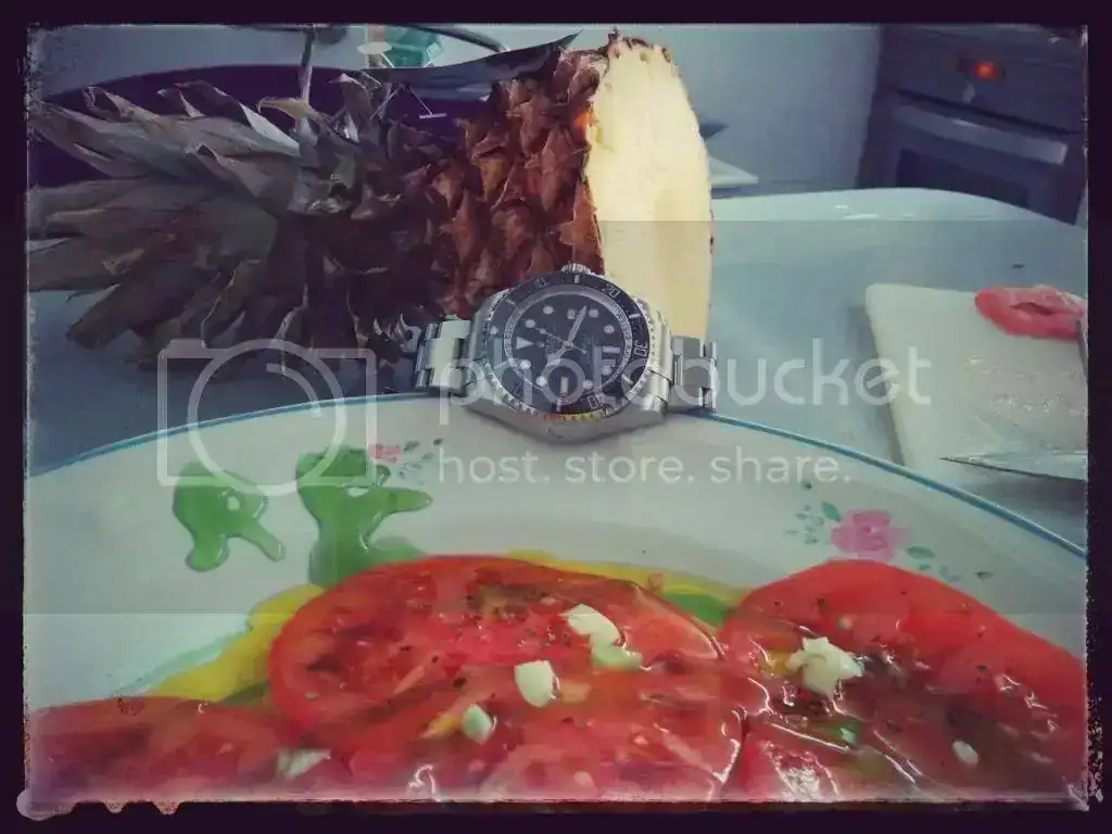 desayuno_zps28c173e5.webp
