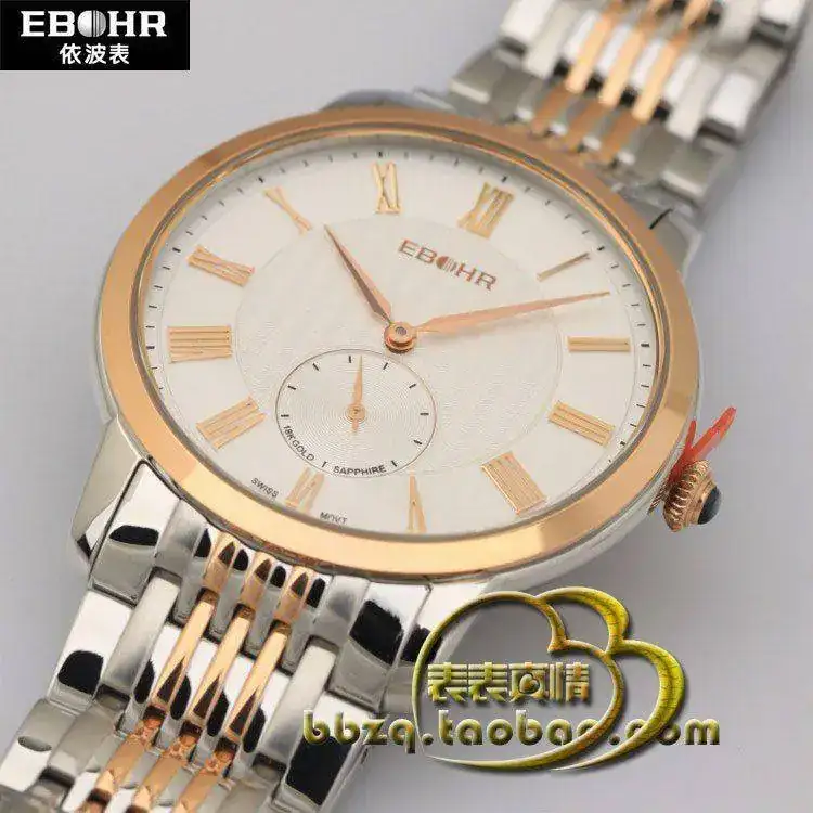 desc_324362910_00.webp