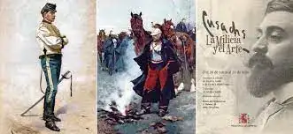 descarga (1).webp