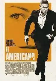descarga (1).webp