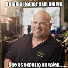 descarga (1).webp