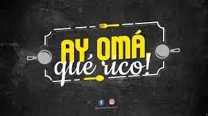 descarga (1).webp