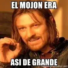 descarga (1).webp