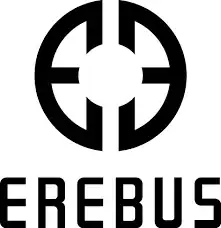 descarga (1).webp
