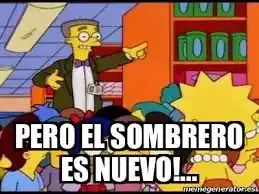 descarga-1.webp