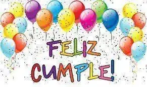 descarga (1).webp