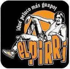 descarga~2.webp