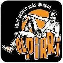 descarga~2.webp