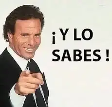 descarga (2).webp