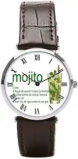 descarga - 2021-02-12T133943.198.webp