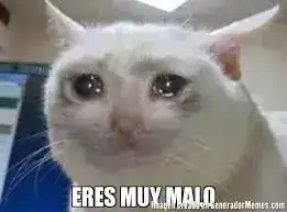 descarga - 2021-02-18T162750.127.webp
