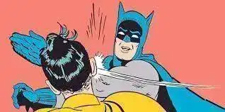 descarga - 2021-02-20T083335.909.jpeg