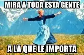 descarga - 2021-04-01T075238.828.webp