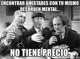 descarga - 2021-04-01T184325.887.webp