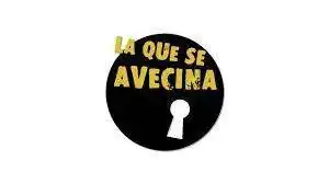 descarga - 2021-04-07T144119.475.webp