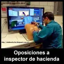 descarga - 2021-06-11T125320.281.webp
