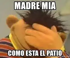 descarga - 2021-06-19T075510.541.webp
