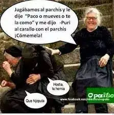 descarga - 2021-06-24T202622.352.webp