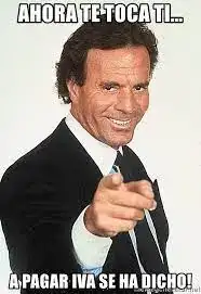 descarga - 2021-07-05T133111.557.webp