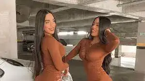 descarga (3).webp