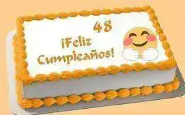 descarga (3).webp