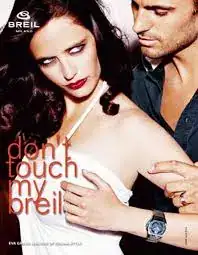 descarga (30).webp
