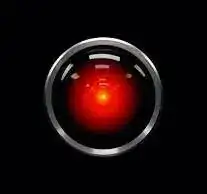 descarga (6).webp