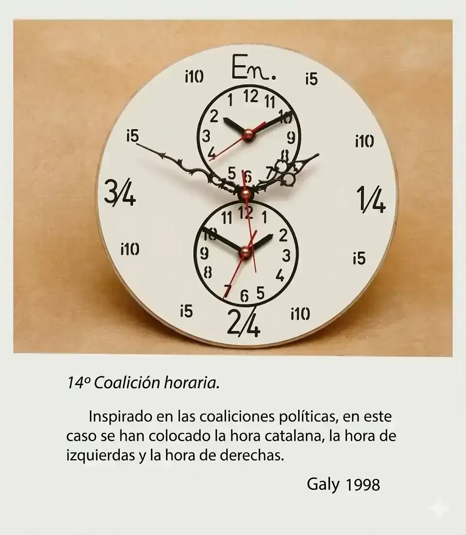 descarga (6).webp