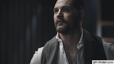 descarga.gif