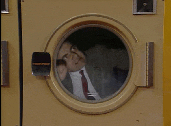 descarga.gif