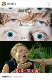 descarga.jpeg-1.webp
