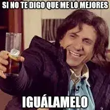 descarga.jpeg.webp