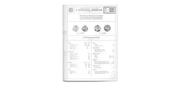 descarga.png1690-1.webp