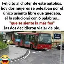 descarga.jpg