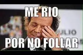 descarga.webp