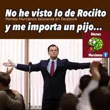 descarga.webp