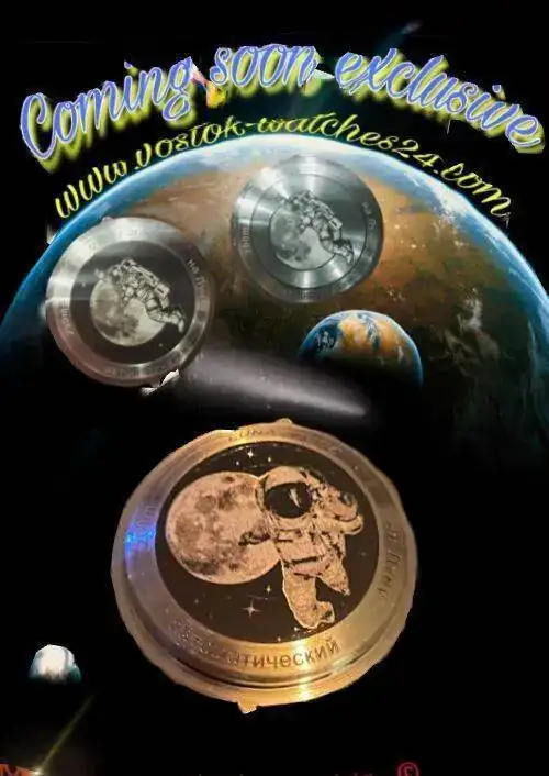 descarga.webp