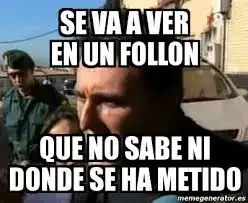descarga.webp