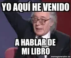 descarga.webp