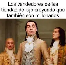 descarga.webp