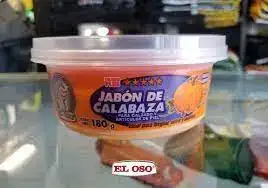 descarga.webp