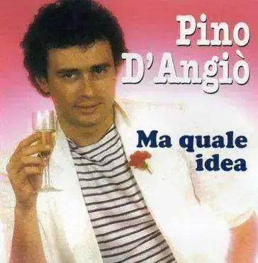 descarga.webp