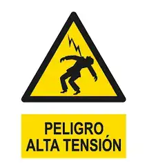 descarga.webp