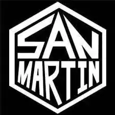 descarga.webp