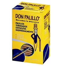 descarga.webp