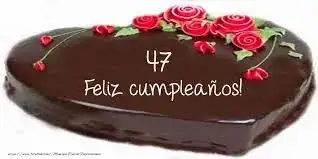 descarga.webp