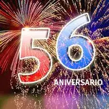 descarga.webp
